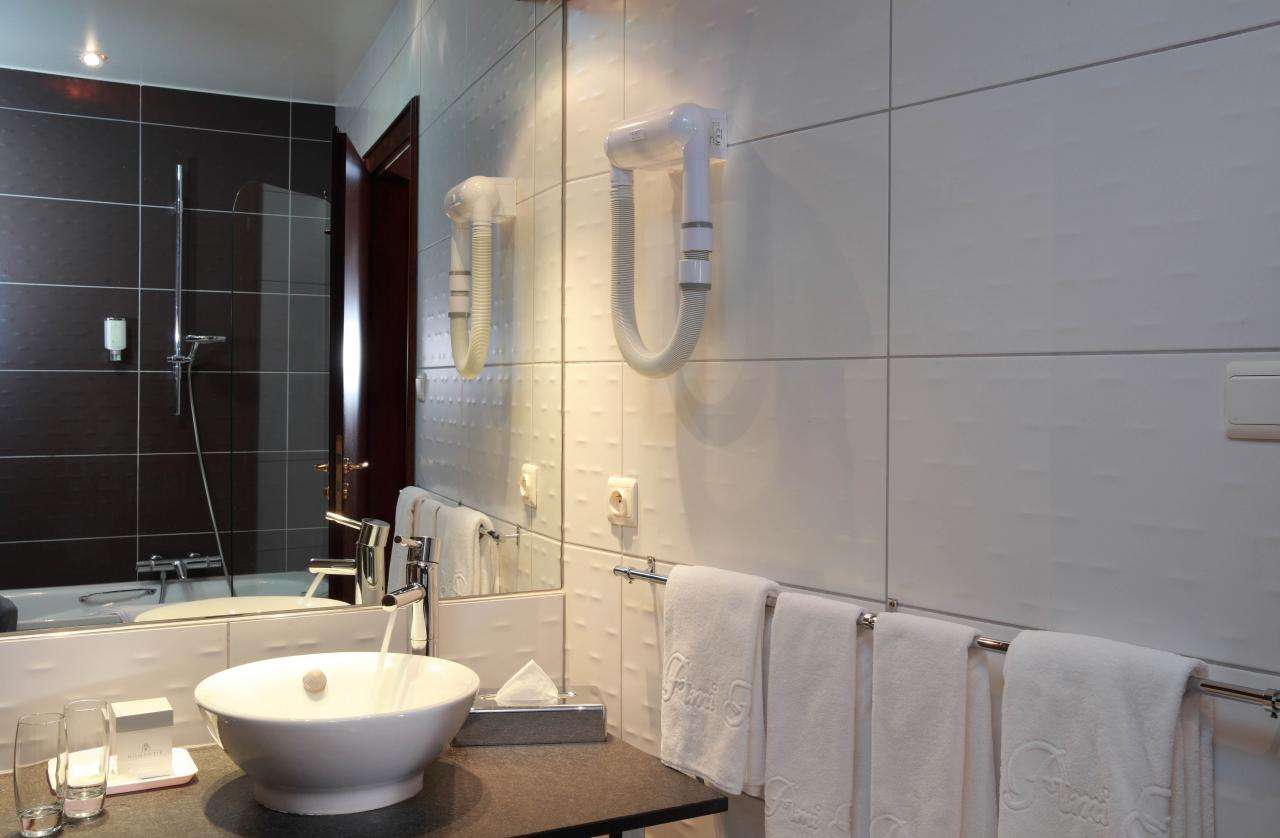 A l'Ami Fritz - Photos