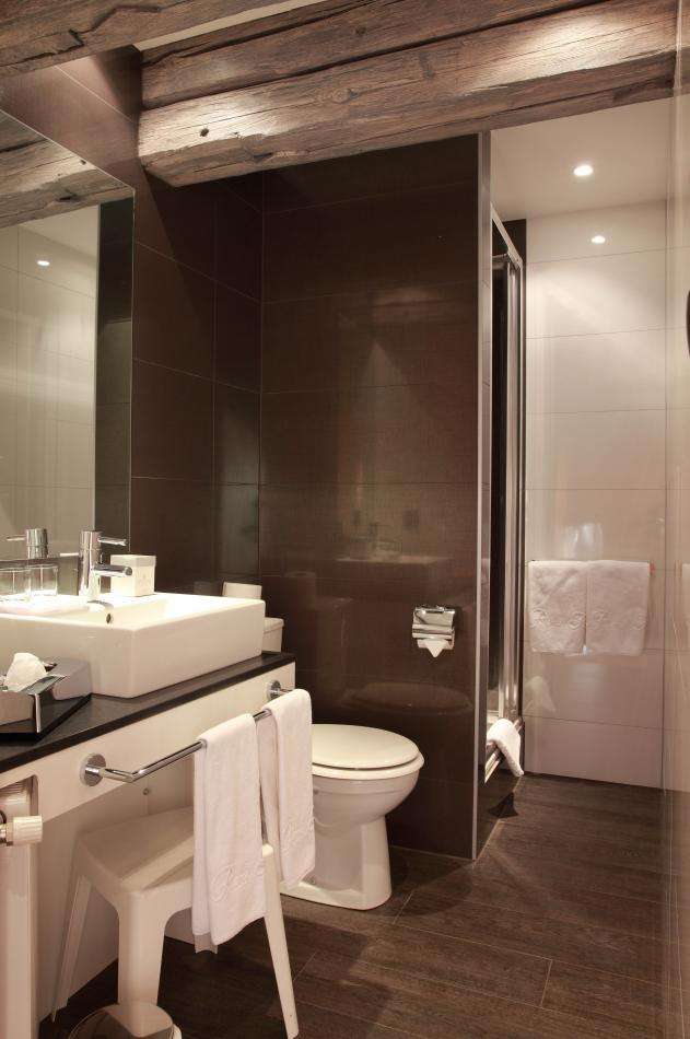 A l'Ami Fritz - Photos