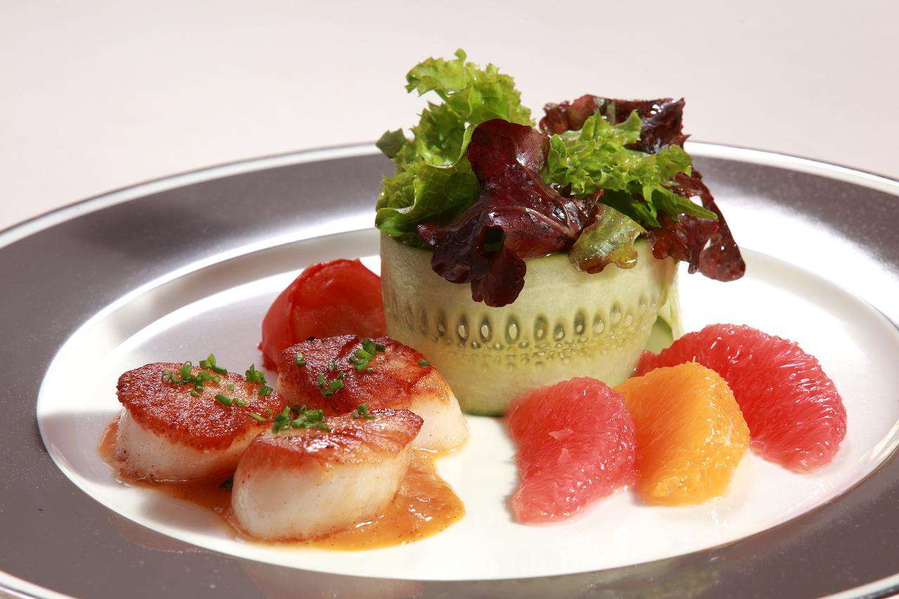 A l'Ami Fritz - Photos