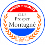 Maitres cuisiniers de France