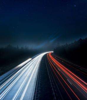 Ami Fritz - Situation