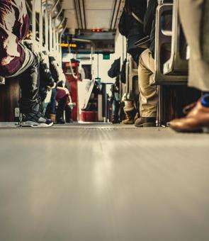 Ami Fritz - Situation