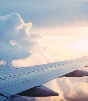 Ami Fritz - Situation