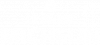 Le guide Michelin