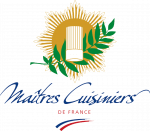 Maitres cuisiniers de France